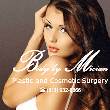 Body by Mician - Plastic Surgery