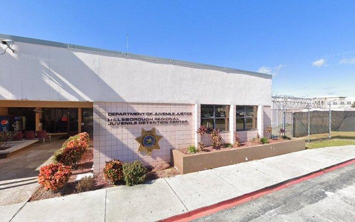 picture of dmv