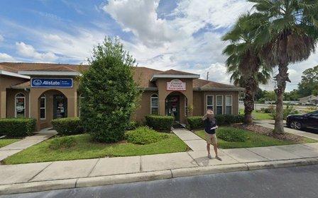 Central Florida Insurance Agcy