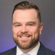 Ric Cave: Allstate Insurance