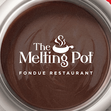 Melting Pot