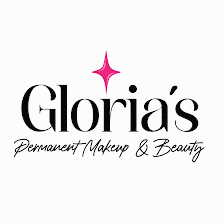 Gloria's Permanent Makeup & Beauty