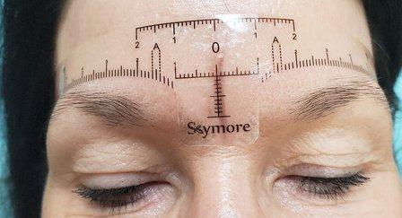 Gloria's Permanent Makeup & Beauty