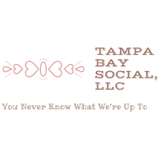 Tampa Bay Social, LLC