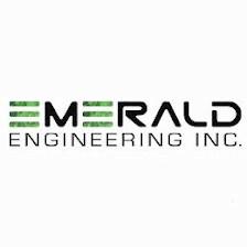 Emerald Engineering, Inc.