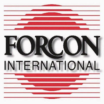 Forcon International Corporation
