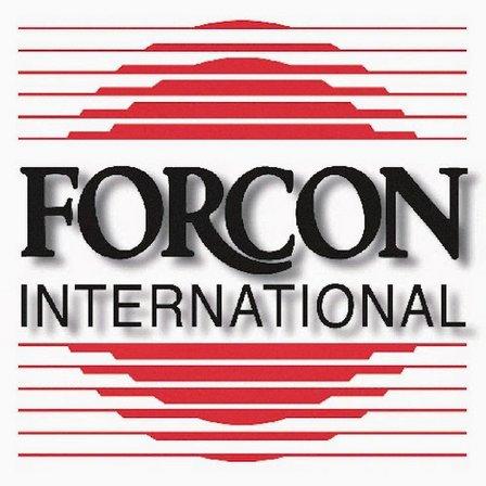 Forcon International Corporation