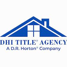 DHI Title Agency