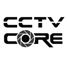CCTV CORE Tampa Security Systems