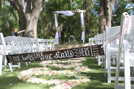Amazingly Creative Events