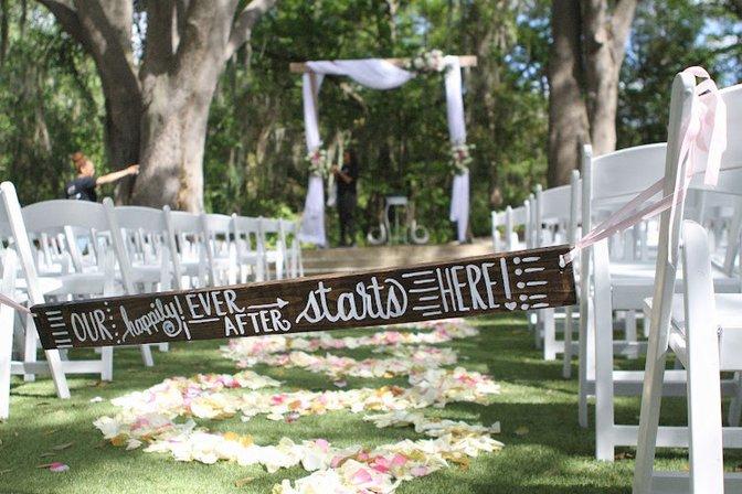 Amazingly Creative Events