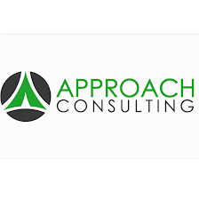 Approach Consulting