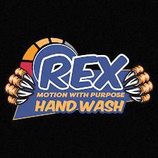 Rex Hand Wash
