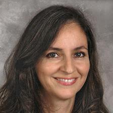 Irmel Ayala, MD