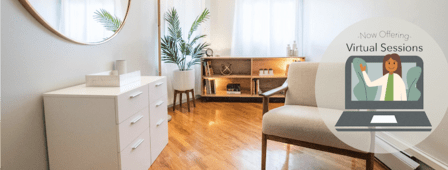 NY Health Hypnosis & Integrative Therapy