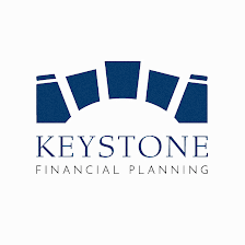 Keystone Financial Planning