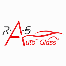 R.A.S Auto Glass Repair and Replacement