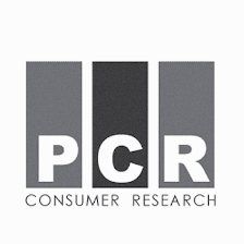 Princeton Consumer Research