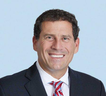 Kurt C. Hirshorn, MD, MPH