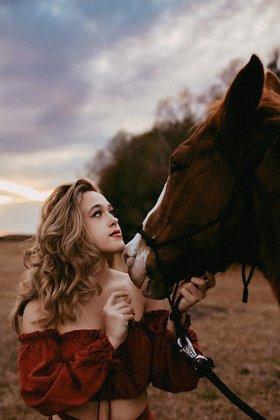 Christina Louise Photography
