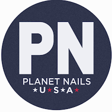 Planet Nails USA