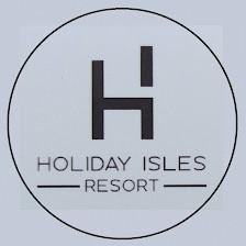 Holiday Isles Resort