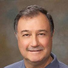 Usama Mukayed, MD. Pinellas Cardiology
