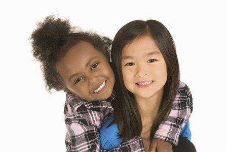 St. Petersburg Pediatrics -- Disston