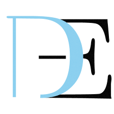 Dermave spa