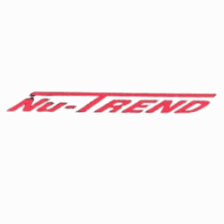 Nu-Trend Painting Inc