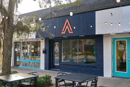 Archer Group Real Estate
