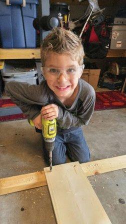 HandyDude Rob LLC