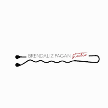 Brendaliz Pagan Studio & Japanese Head Spa