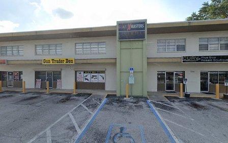 Arvana Property Management Inc