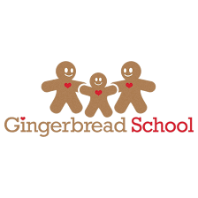 Gingerbread Preschool - Carillon