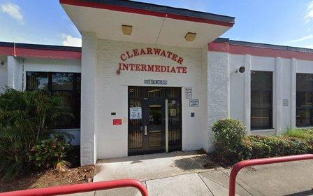 Clearwater Intermediate School