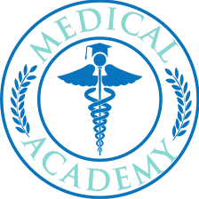 Medical Academy, LLC