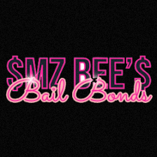 Mz Bee’s Bail Bonds Services Clearwater - Bail Bondsman
