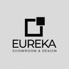 Eureka Showroom and Design