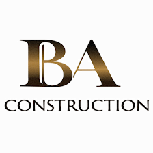 Build America Construction