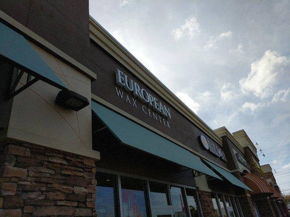 European Wax Center
