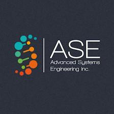 Advanced Systems Engineering, Inc.