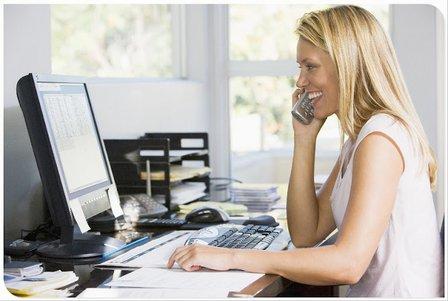 Office Services 101, LLC