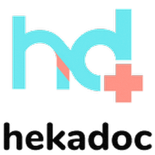 hekadoc