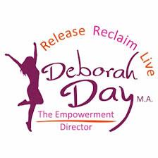 Deborah Day, M.A.