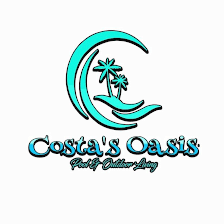 Costas Oasis Pool Builders, Construction, Remodeling Clearwater