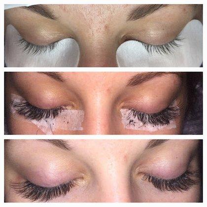 Salwa'z Beauty Salon