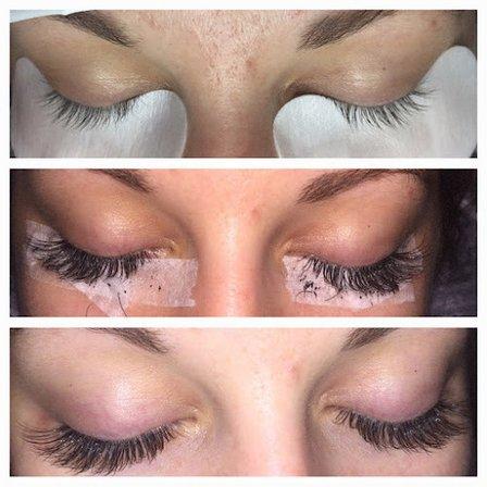 Salwa'z Beauty Salon
