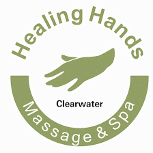 Healing Hands Massage & Spa