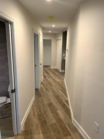 Kraja Construction and Painting, LLC